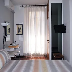 https://a-milan.it-lombardy.com