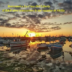 https://casa-del-liberty.sicilyhotelsitaly.net