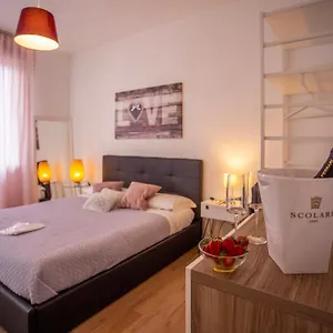 https://bed-and-breakfast-castello7.it-lombardy.com
