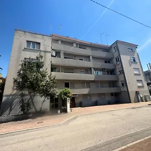 pensione-trento.hotelinveneto.com/