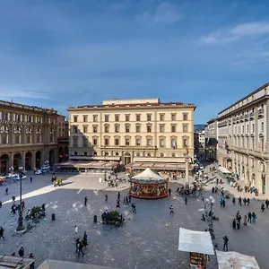 Rfc Repubblica Core Firenze