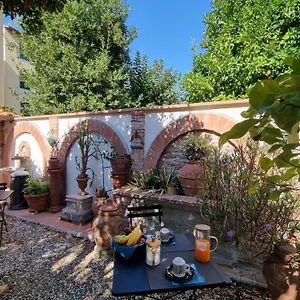 400 Firenze
