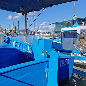 https://darrere-del-port.in-sardinia.net