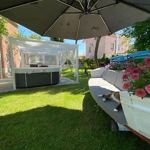 https://bb-and-sail.hotelinveneto.com