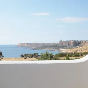 country-villa-san-vito-bay.sicilyhotelsitaly.net/