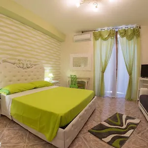 https://bb-annamaria.sicilyhotelsitaly.net