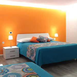 https://bb-micucco.sicilyhotelsitaly.net