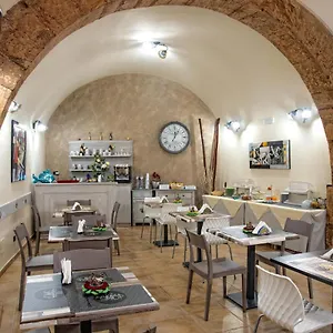 https://bed-breakfasts-conte-perollo.sicilyhotelsitaly.net
