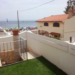 https://malablu-bb.in-sardinia.net