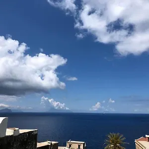 affittacamere-mare-blu.sicilyhotelsitaly.net/